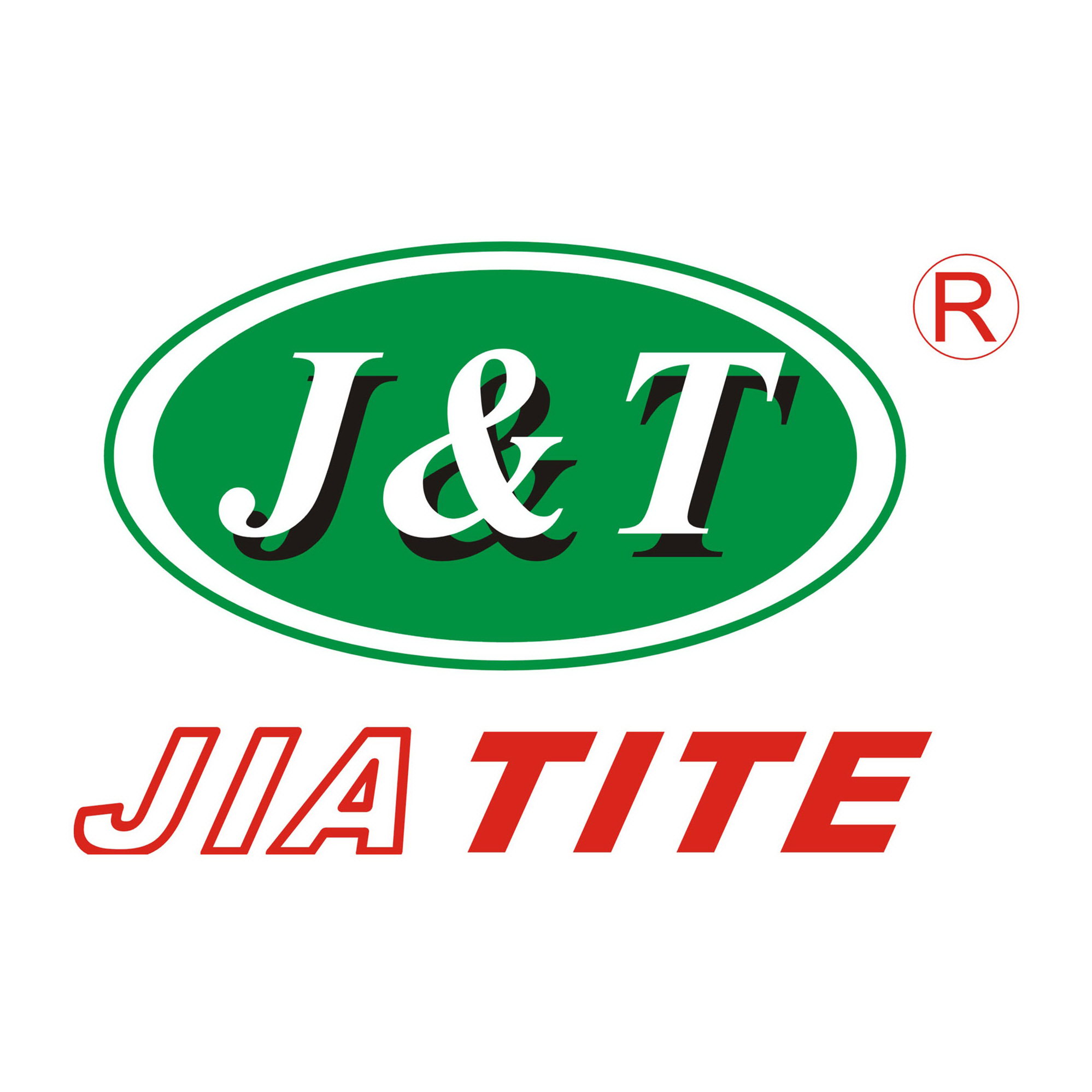 http://www.romfirmware.com/upload_files/f_2016513_175845.jpg